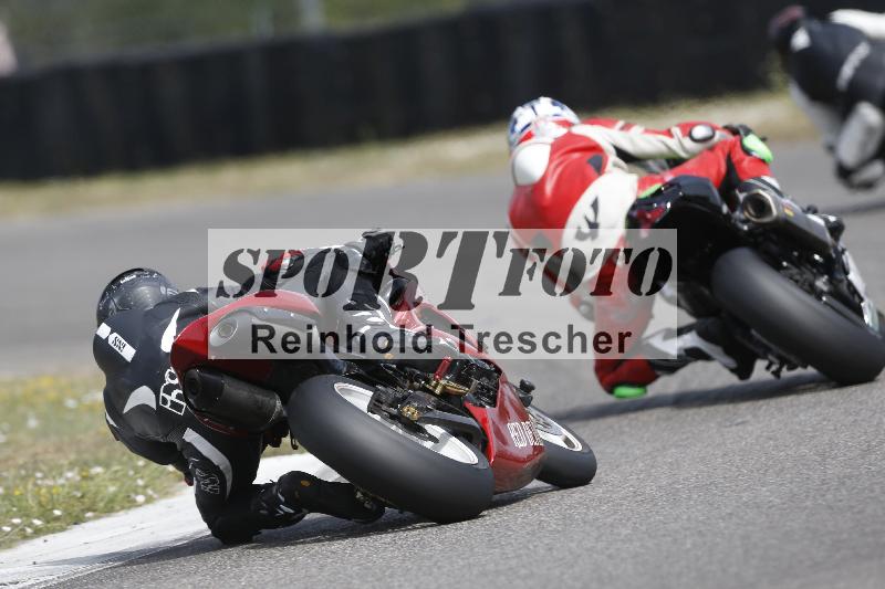 /37 09.08.2026  Pluess Motosport ADR/Freies Fahren/14